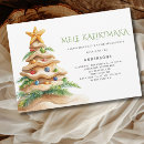 Search for beach christmas invitations Hawaii