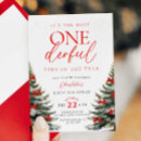 Search for tree red invitations Coquette
