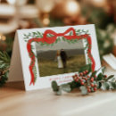 Search for watercolor painting christmas cards Elegant