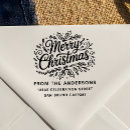 Search for holiday rubber stamps Script