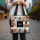 Search for chick accessories Stylish