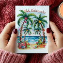 Search for mint christmas cards Non photo