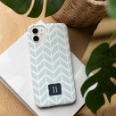 Search for hand drawn chevron iphone cases Aqua