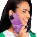 Search for soft colors iphone cases Modern