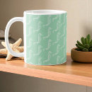 Search for skeleton keys mugs Green