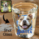 Search for grunge barware Simple modern cool grunge