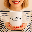 Search for handwritten calligraphy mugs Mother
