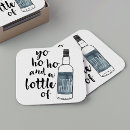 Search for rum coasters Cocktail