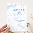 Search for sixteen invitations Coquette