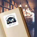 Search for ownership bookplates This book belongs to