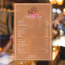 Search for nail salon window decals Hair stylist