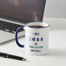 Search for go green mugs Cute