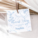 Search for bow packaging Preppy