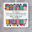 Search for pencil christmas tree decorations Thank you