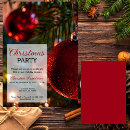 Search for tree christmas invitations Family christmas party