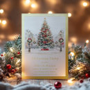 Search for candlelight invitations Gold