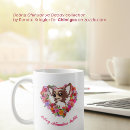 Search for chihuahua stuff mugs For him
