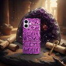 Search for egypt iphone cases Hieroglyphics