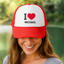 Search for create hats Cute