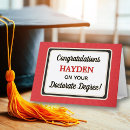 Search for doctorate degree cards Phd