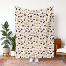 Search for ghost spider blankets Spooky
