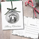 Search for nativity postcards Watercolor
