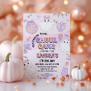 Search for gangs invitations For kids