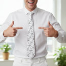 Search for biology ties Anatomy