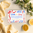 Search for handdrawn invitations Illustration