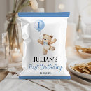 Search for balloon flyers For kids