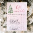 Search for old wives tales gender reveal For her