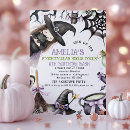 Search for witch birthday Black cat