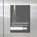 Search for pastry chef magnets Patisserie