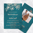 Search for copper foil wedding invitations Rose gold