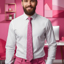 Search for hot pink ties Luxury