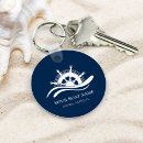 Search for boat wheel key rings Beach