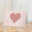 Search for spouses cards Modern