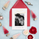 Search for new year seasonal invitations Minimal