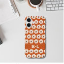 Search for chic floral iphone cases Whimsical