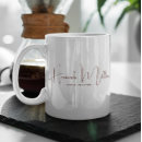Search for terracotta coffee mugs Modern