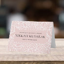 Search for keepsake wedding cards Newly weds
