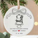 Search for cake christmas tree decorations Xmas