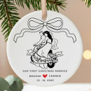Search for motorbike christmas tree decorations Motorcycle