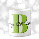 Search for august mugs Modern