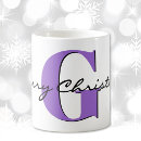 Search for amethyst mugs Modern