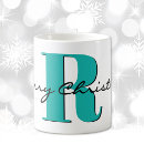 Search for aquamarine blue mugs Modern