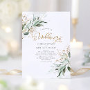 Search for unique fall wedding invitations Couple