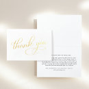 Search for client appreciation cards Corporate