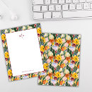 Search for vintage floral border note cards Elegant