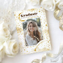 Search for grad party open house invitations Modern